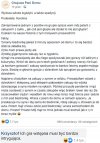 Wyższa szkoła logistyki   