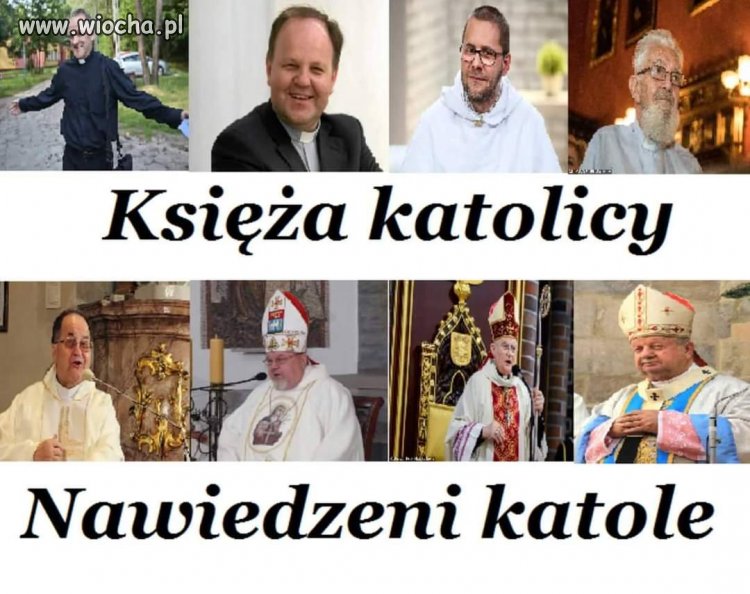 Tyle w temacie