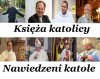 Tyle w temacie
