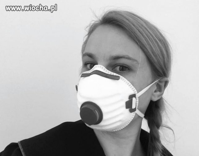 Dorota Brejza masakruje pomysł prezydenta.