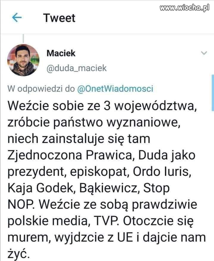 Świetny 