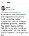 Świetny 