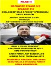 Głos rozsądku z Mazowsza... dla dobra Polaków.