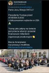 Nawet modlitwy nie pomogly...