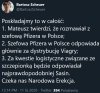 Szczepionka
