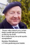 I jak go nazwać?