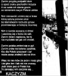 Piękny wiersz ...