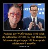 No cóż, każdy ma swoje priorytety ...