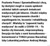 Że co?