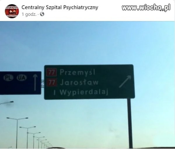 O tak   