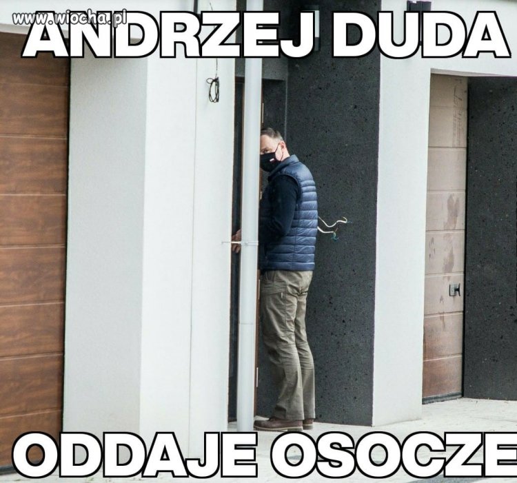 Z przymrużeniem oka 