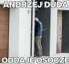 Z przymrużeniem oka 