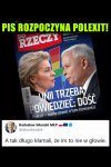 Zbliża się 