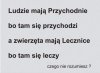 Logiczne!