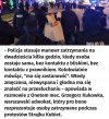 Czas podziękować rządzącym.
