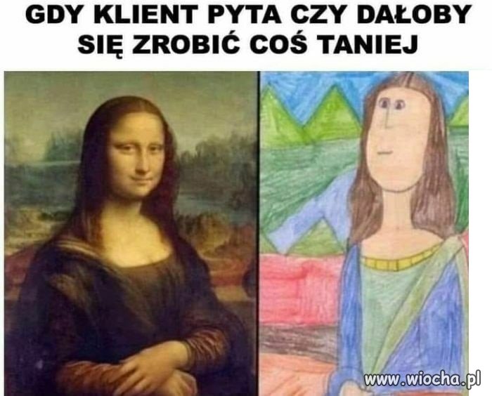 Dałoby się