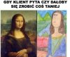 Dałoby się