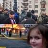 Przypadkowy gapowicz