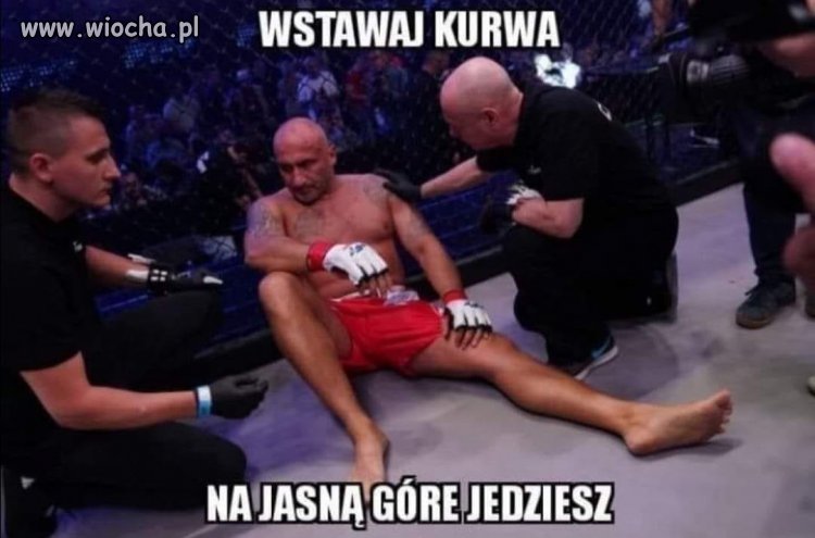 Słowo na niedzielę