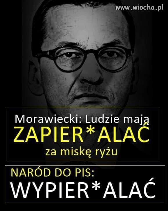 Dialog ... taki prawdziwy