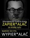 Dialog ... taki prawdziwy
