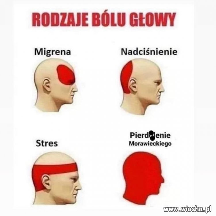 Bez komentarza...
