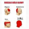 Bez komentarza...
