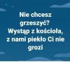 Prosta recepta ...
