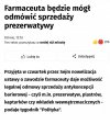 Taaa jest, kurła, za ciosem...   