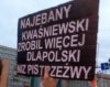 Zgadza się ktoś?