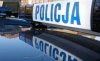 Przeciwko bezprawnym działaniom policji.