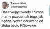 Słychać wycie?