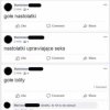 Kiedy dziadek 