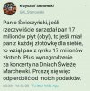 Znalezione w necie