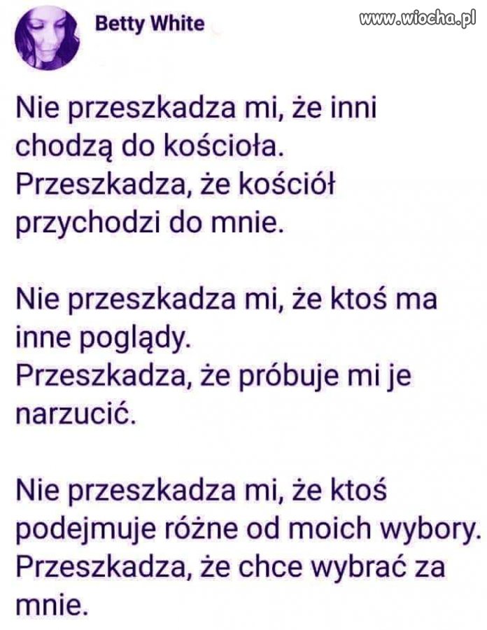Tymczasem