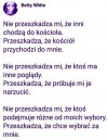 Tymczasem