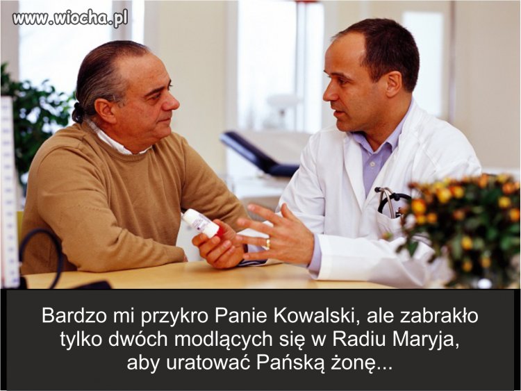 Strategia nierządu