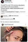 Uczczenie