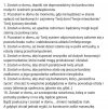 W punkt 