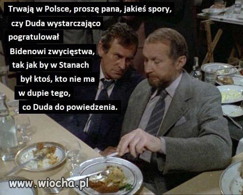 Temat zbędny