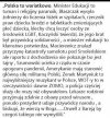 Smutna rzeczywistość 