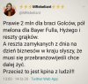 A Zenek?