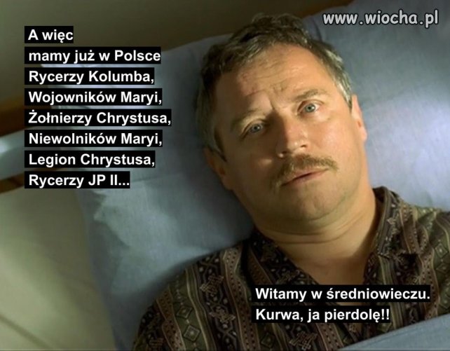 Tytuł zbędny