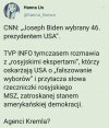Agenci Kremla?