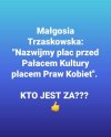 Popieram! 