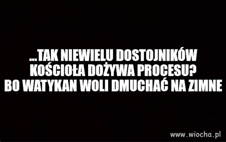 Tajemnica 