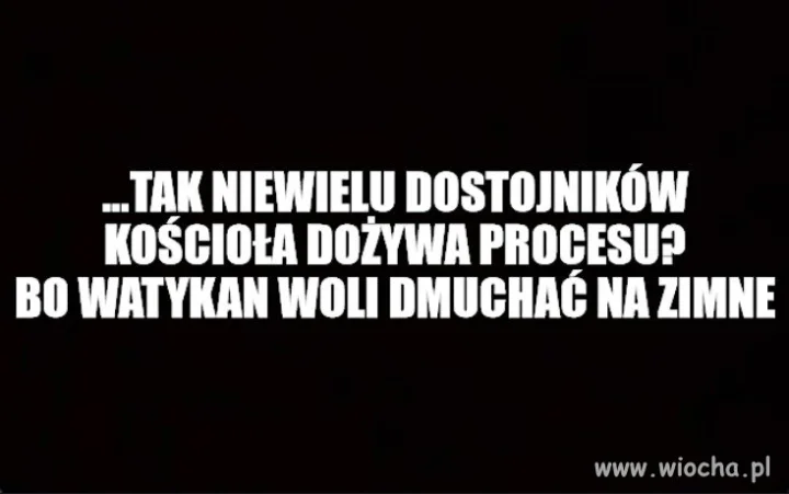 Tajemnica 