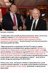 PIS w pigułce...nam się to po prostu należy!