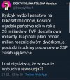 Nawet za komuny 