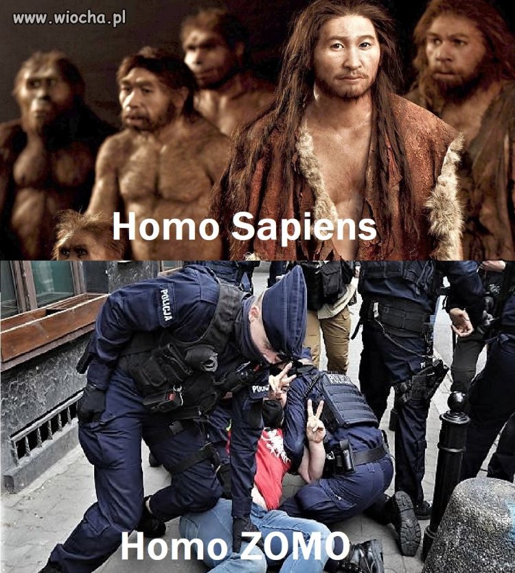 Bijące serce partii.